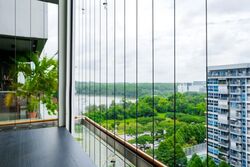 Waterview (D18), Condominium #581797351